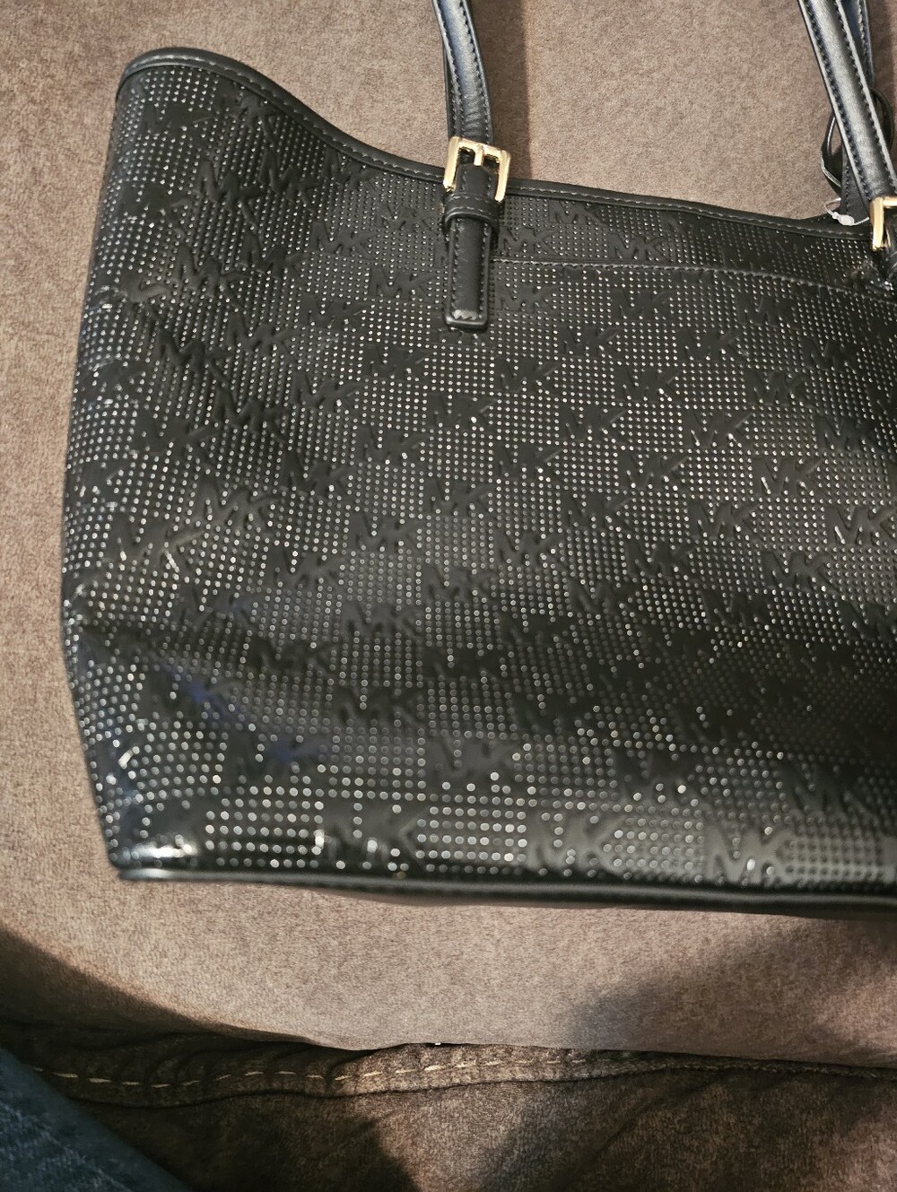 Michael Kors - Picture 6 of 16